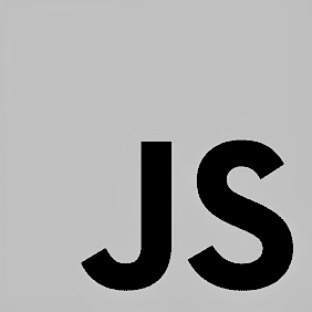 JavaScript