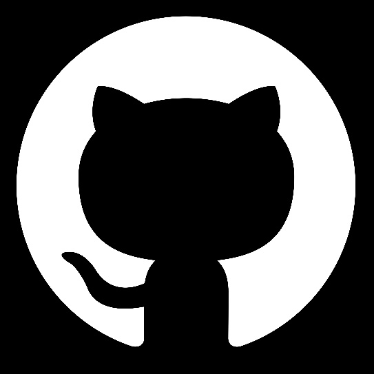 GitHub