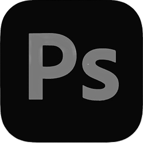 photoshop